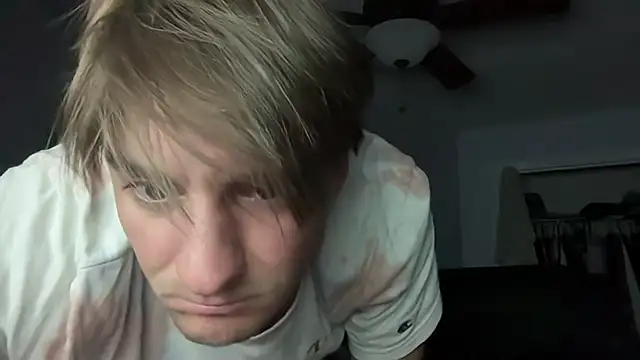 Živá chatovací místnost lokii