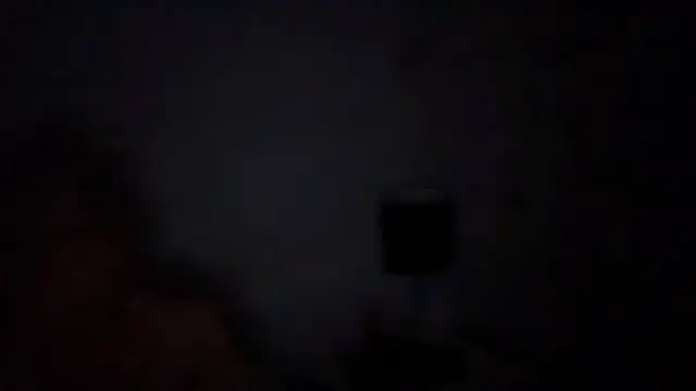 lokii live-chat rom