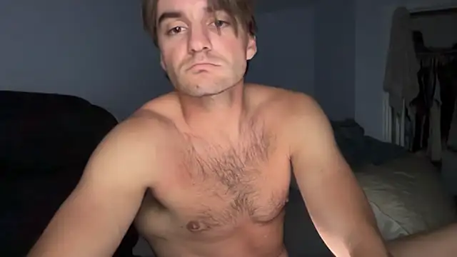 lokii élő chatszobája