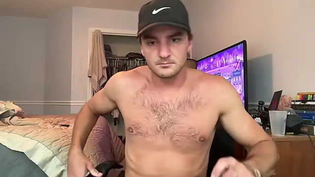 Chat soba uživo modela lokii