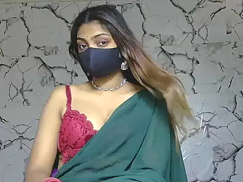 your_kritika Live Chatraum