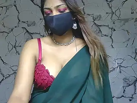 your_kritika Live Chatraum
