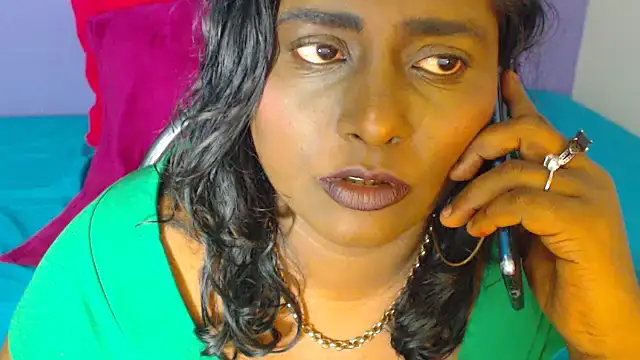 Sala de chat en directo de INDIANSIN2
