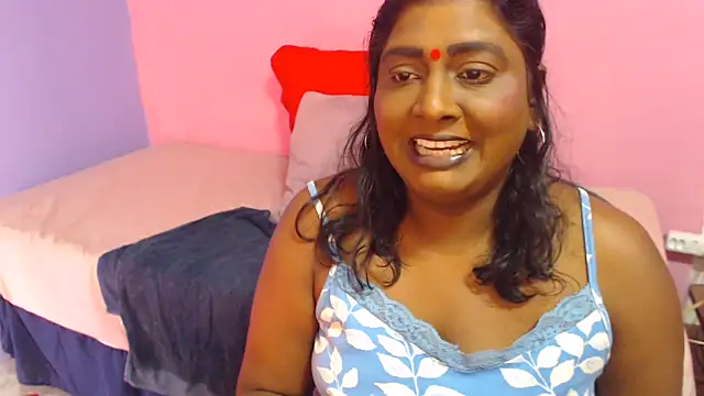 Bilik Sembang Langsung INDIANSIN2