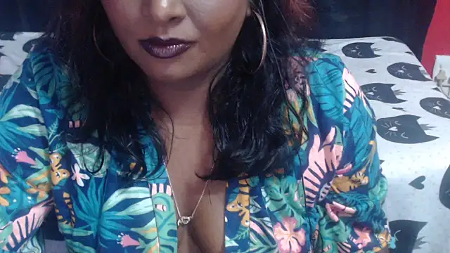 INDIANSIN2's Live Chat Room