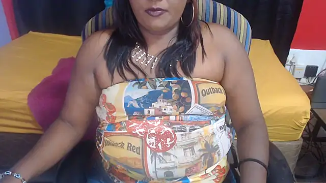 INDIANSIN2 Live Chatraum