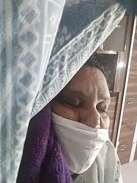 غرفة دردشة Pushpavathi_78 المباشرة