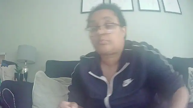 Sala de chat ao vivo de vanilla_chocolate23