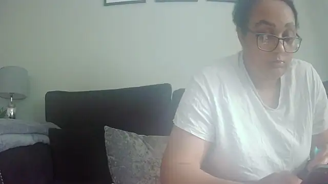 vanilla_chocolate23 Cameră chat live