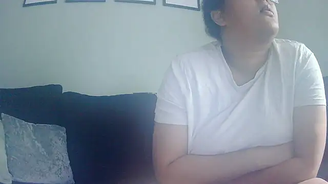 vanilla_chocolate23 – live chatrum