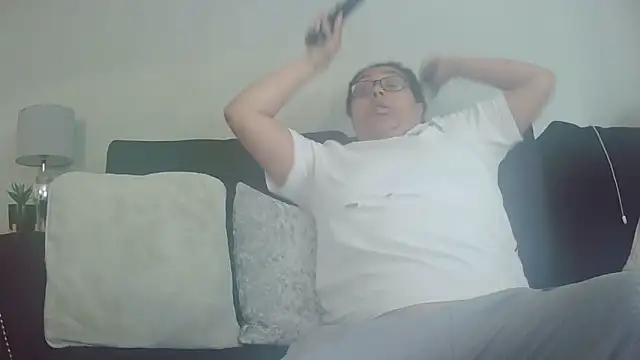 vanilla_chocolate23 Live Chatraum