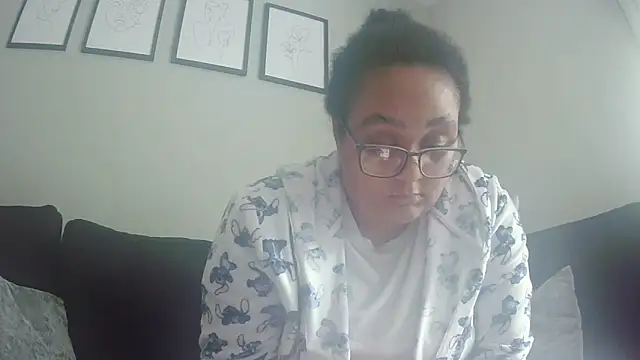 vanilla_chocolate23 live-chat rom
