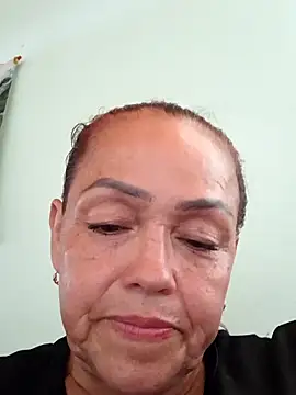 Sala de chat ao vivo de Zamara_milf
