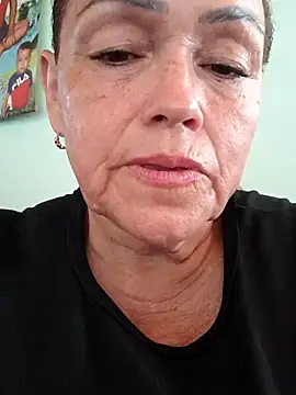 Zamara_milf 现场聊天室