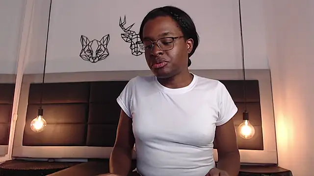 candy_lovee69 – Kamerová šou