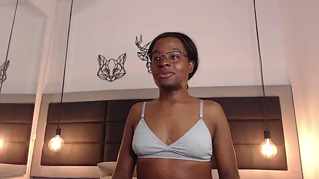 Webkamerová show candy_lovee69