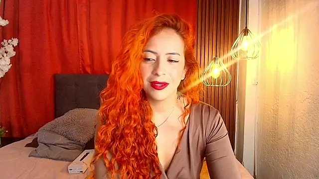 sahra_taylor_ Ruang Obrolan Langsung