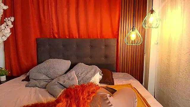 sahra_taylor_ Cameră chat live