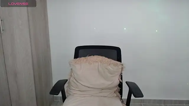 Chat ao vivo de _Maraa