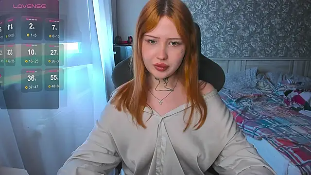 kate8ketee8: онлайн-чат