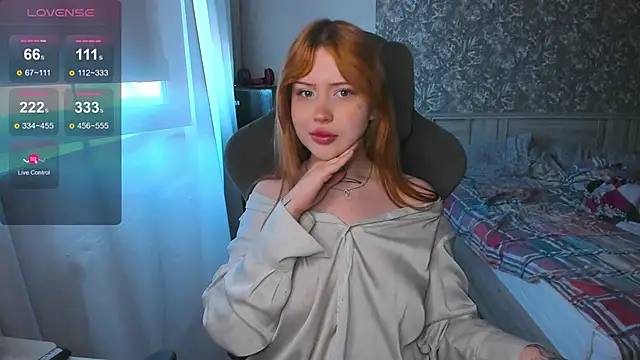 kate8ketee8 Live chatroom