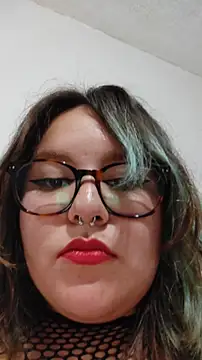 Sala de chat en directo de almitapro07