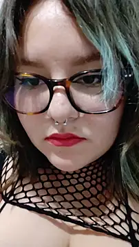 almitapro07 실시간 채팅방