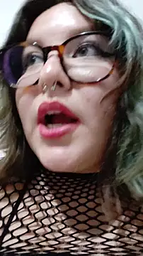 Chat ao vivo de almitapro07