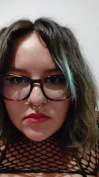 almitapro07 Cameră chat live