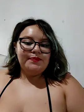 almitapro07 Cameră chat live