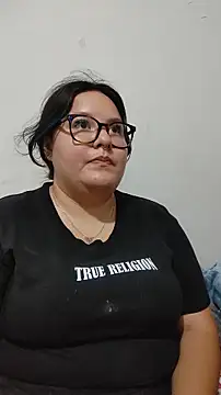 almitapro07 Cameră chat live