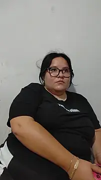 Sala de chat ao vivo de almitapro07