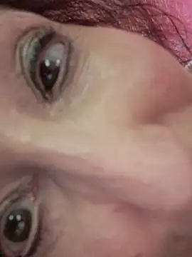 GypsyEsmeralda Live Chatraum