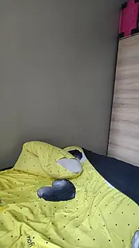 FreakySag_8888 чат на живо