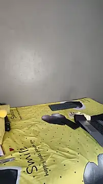 FreakySag_8888 – live chatrum