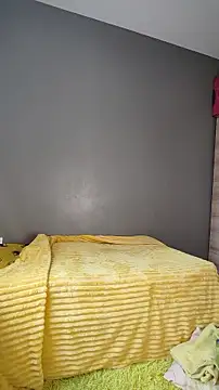 FreakySag_8888 실시간 채팅방