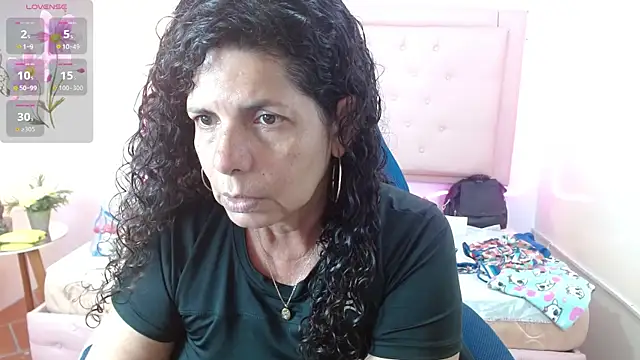 sila_bolum Live Chatraum