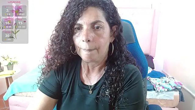 Chat ao vivo de sila_bolum