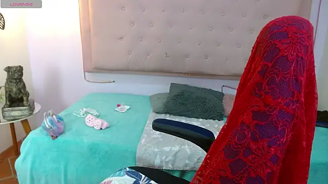 sila_bolum Adlı Modelin Canlı Sohbet Odası