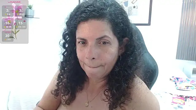 sila_bolum – live chatrum