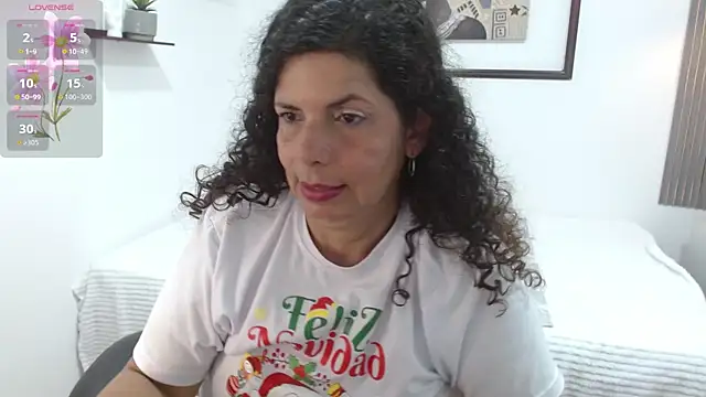 sila_bolum Live Chatrum