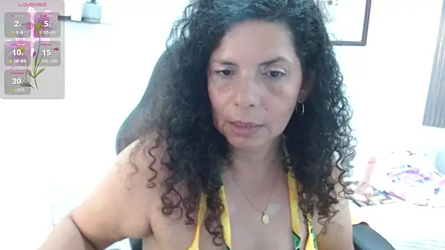 sila_bolum লাইভ চ্যাট রুম