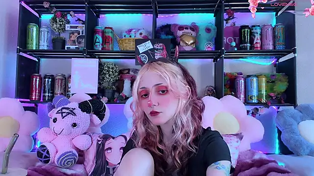 Chat ao vivo de _Devill_Baby