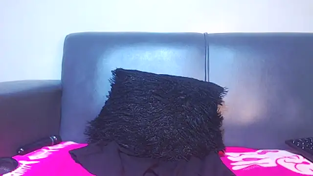 NunuBerry16 Live Chatraum