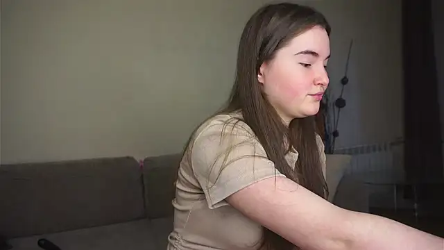 CathrynDail's Live Chat Room