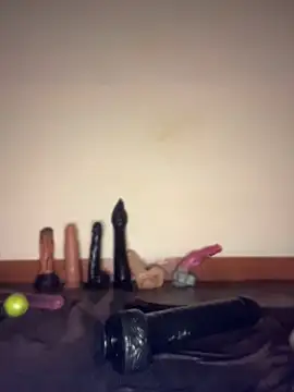 Živá chatovací místnost shaylin_brooke1