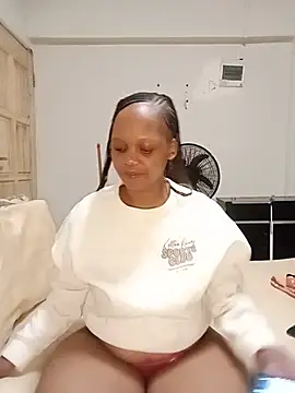 Babymomma98 – live chatrum