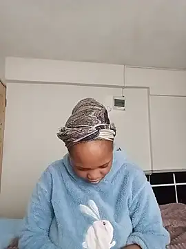 Babymomma98 Live Chatraum