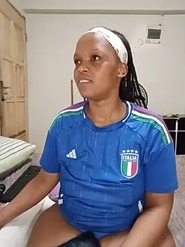 Babymomma98 live-chat rom