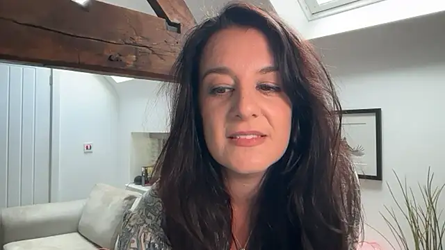 yourcassiexo Cameră chat live